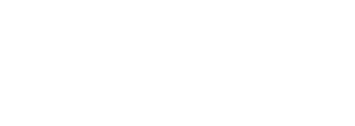 LOGO-AESTRADIS-BLANCO